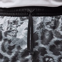 Jordan Sport Men's Dri-FIT Diamond Shorts. Nike.com