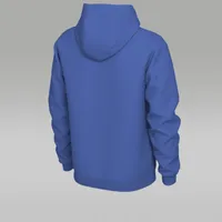 UCLA Men's Nike College Hoodie. Nike.com