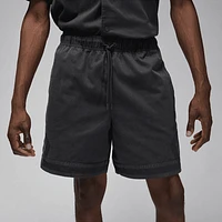 Jordan Essentials Men's Diamond Shorts. Nike.com