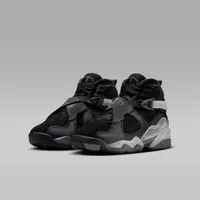 Air Jordan 8 Retro "Winterized" Big Kids' Shoes. Nike.com