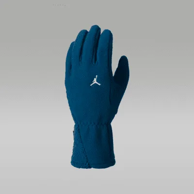 Jordan Men's Fleece Gloves. Nike.com