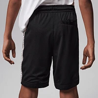 Jordan Dri-FIT MJ Flight MVP Big Kids' Mesh Shorts. Nike.com