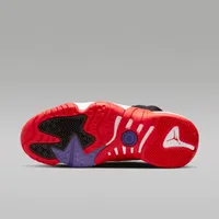 Jumpman Two Trey Men's Shoes. Nike.com