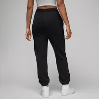 Jordan Brooklyn Fleece Women's Pants. Nike.com