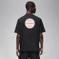 Jordan Flight MVP 85 Men's T-Shirt. Nike.com