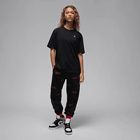 Jordan Women's T-shirt. Nike.com