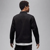 Jordan Essentials Chicago Men's Jacket. Nike.com