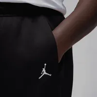 Jordan Brooklyn Fleece Women's Pants (Plus Size). Nike.com