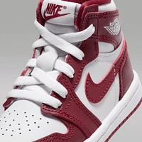 Jordan 1 Retro High OG Baby/Toddler Shoes. Nike.com