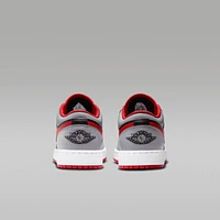 Air Jordan 1 Low Big Kids' Shoes. Nike.com