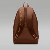 Jordan Westbrook x Honor The Gift® Backpack (17L). Nike.com