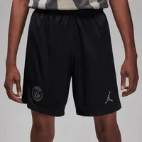 Paris Saint-Germain 2023/24 Stadium Third Men's Nike Dri-FIT Soccer Shorts. Nike.com