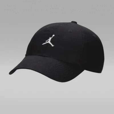 Casquette réglable sans structure Jordan Club Cap. Nike FR