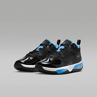 Jordan Stay Loyal 3 Big Kids' Shoes. Nike.com