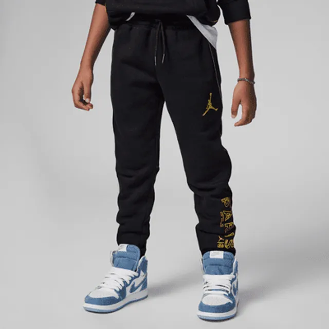 jordan paris pants