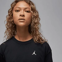 Jordan Women's T-shirt. Nike.com