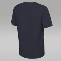 Michigan Men's Nike College T-Shirt. Nike.com