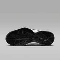 Jordan True Flight Men's Shoes. Nike.com