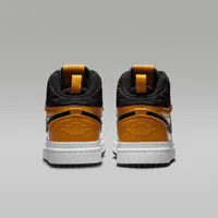 Chaussures Air Jordan 1 Acclimate pour Femme. Nike FR