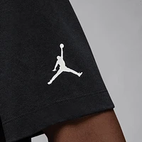 Jordan Flight MVP Men's T-Shirt. Nike.com