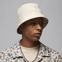 Jordan Apex Reversible Bucket Hat. Nike.com