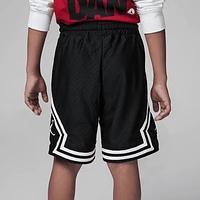 Jordan Air Little Kids' Dri-FIT Diamond Shorts. Nike.com