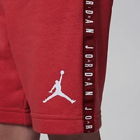 Jordan Jumpman Toddler 2-Piece Shorts Set. Nike.com