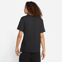 Jordan Jumpman Men's Short-Sleeve T-Shirt. Nike.com