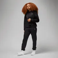 Jordan Brooklyn Fleece Women's Pants. Nike.com