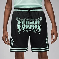 Jordan Sport Men's Dri-FIT Diamond Shorts. Nike.com