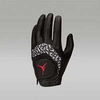 Jordan Tour Golf Glove (Left Cadet). Nike.com