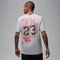 Jordan Flight MVP Men's T-Shirt. Nike.com