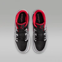 Air Jordan 1 Low FlyEase Big Kids' Shoes. Nike.com