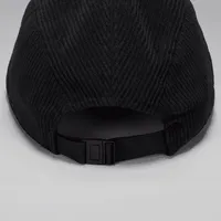 Jordan Fly Jumpman Hat. Nike.com