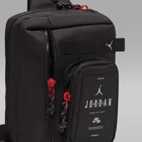 Jordan Flight Mini Camera Bag Camera Bag (1L).