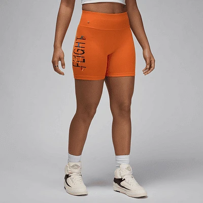 Jordan Artist Series by Darien Birks Women's Shorts. Nike.com