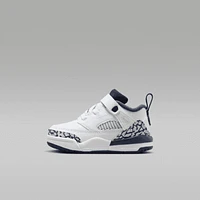 Jordan Spizike Low Baby/Toddler Shoes. Nike.com