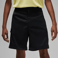Jordan Dri-FIT Sport Men's Golf Shorts. Nike.com