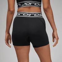 Jordan Sport Women's 5" Shorts. Nike.com