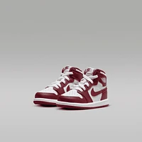 Jordan 1 Retro High OG Baby/Toddler Shoes. Nike.com