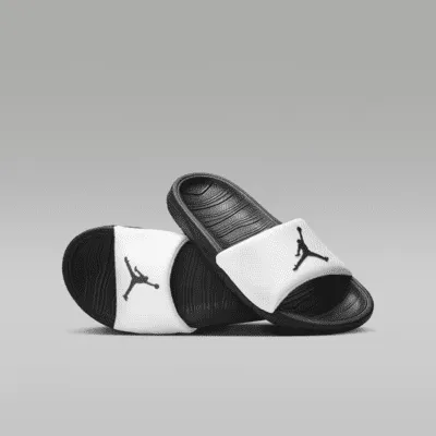 Claquette Jordan Break pour Enfant plus âgé. Nike FR
