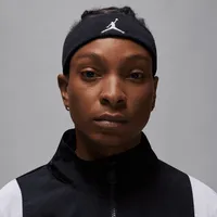 Jordan Dri-FIT Jumpman Headband. Nike.com