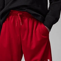 Jordan Essentials Big Kids' Graphic Mesh Shorts. Nike.com