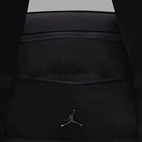 Jordan Alpha Duffle Bag (46.8L). Nike.com