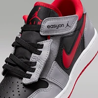 Air Jordan 1 Low FlyEase Big Kids' Shoes. Nike.com