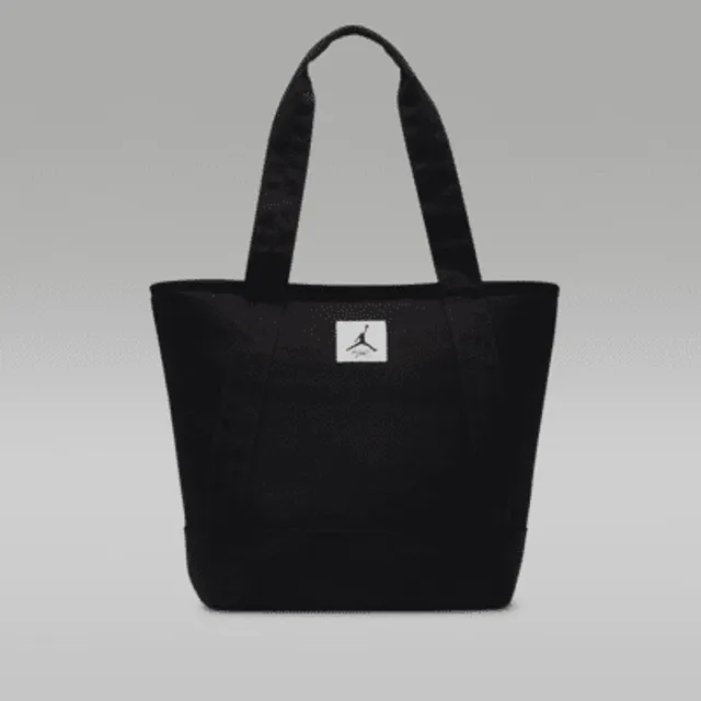 Jordan Stadium Tote Bag (14L).