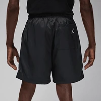 Jordan Essentials Men's Poolside Shorts. Nike.com