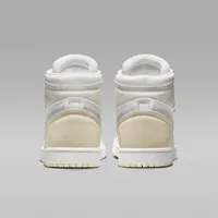 Air Jordan 1 High MM Women's Shoes