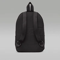 Jordan Crinkle Mini Backpack (6L). Nike.com