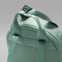 Jordan Alpha Mini Backpack (9L). Nike.com